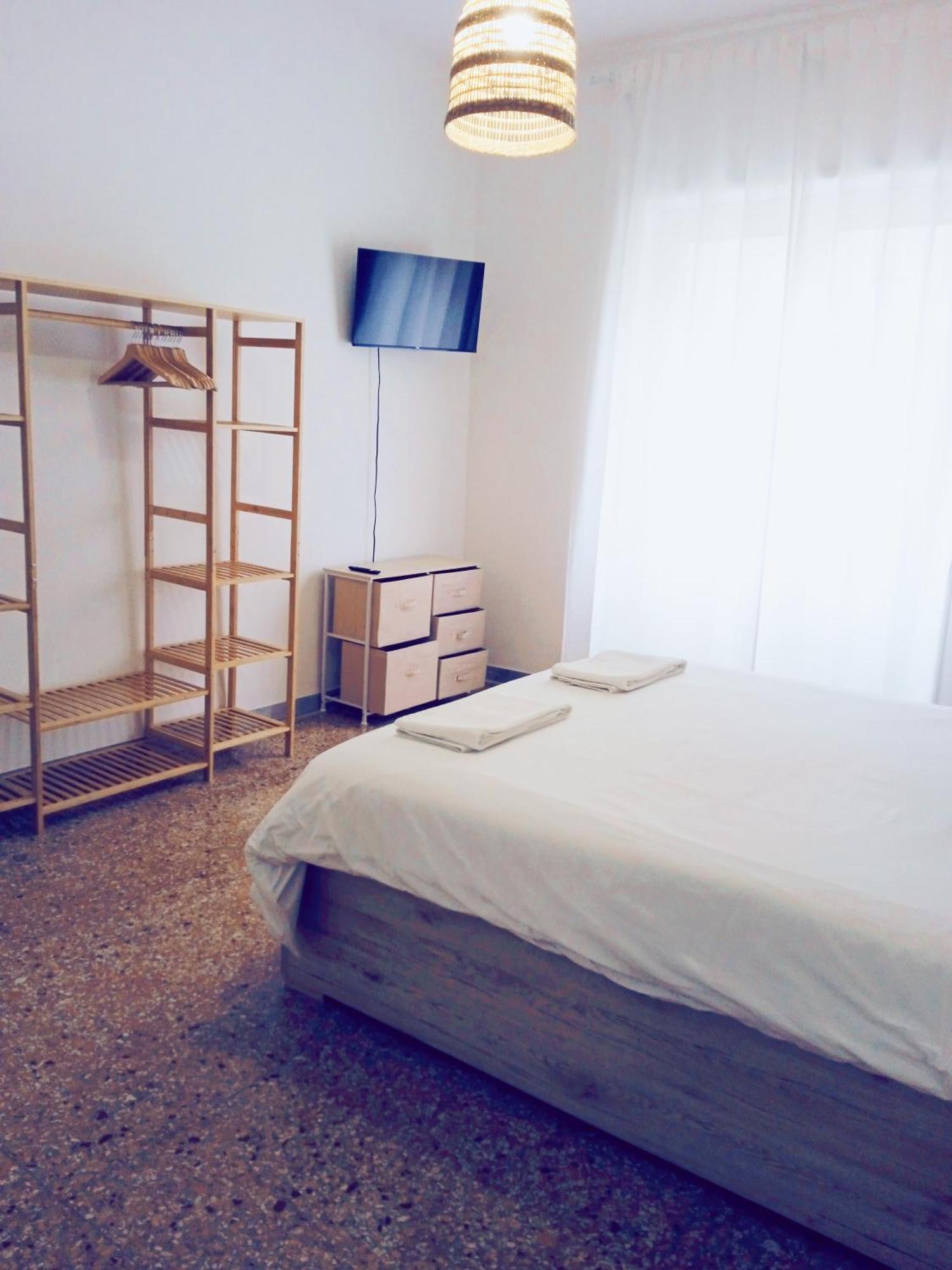 Affittacamere Domus Remo #2 Roma